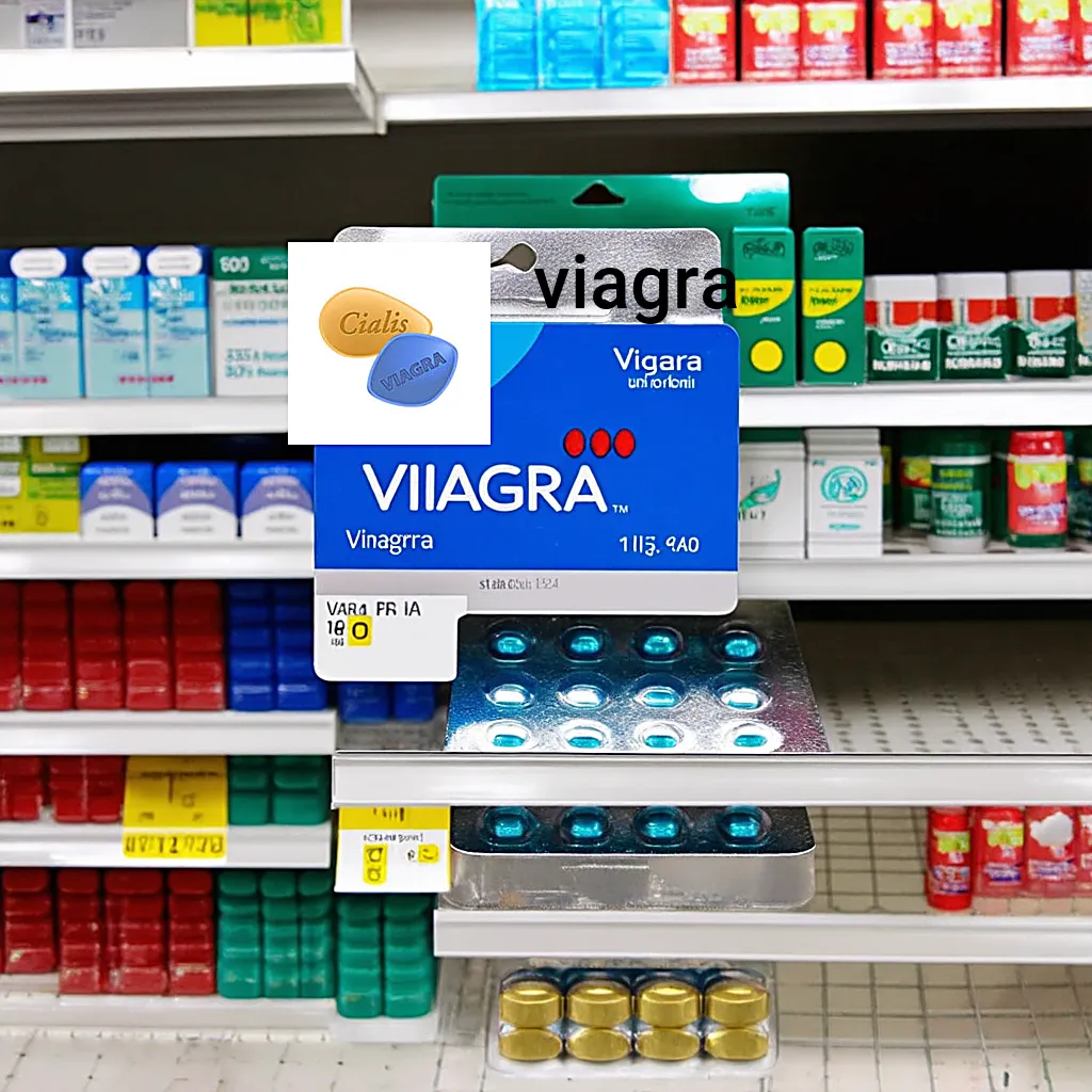 Comprare viagra generico online